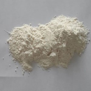 KJØP FENTANYL PULVER